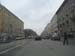 S_Pb_2009 (136)
